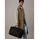 Calvin Klein Τσάντα ταξιδίου Convertible Weekend Bag